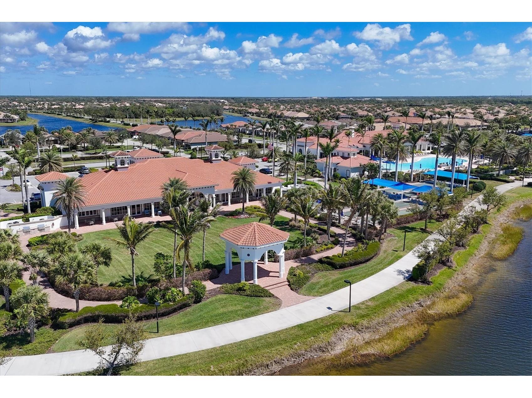 19369 Jacinda Street Venice FL 34293 N6143610 image91