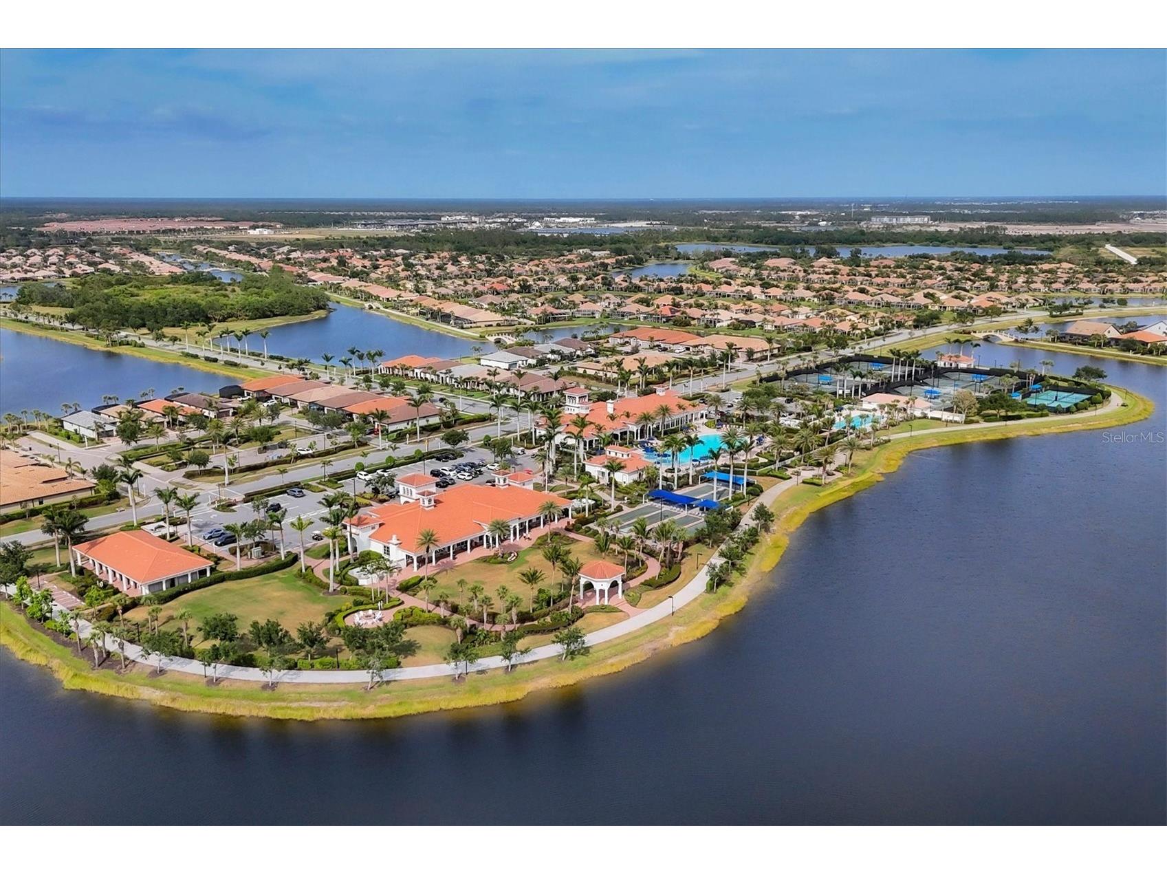 19369 Jacinda Street Venice FL 34293 N6143610 image92