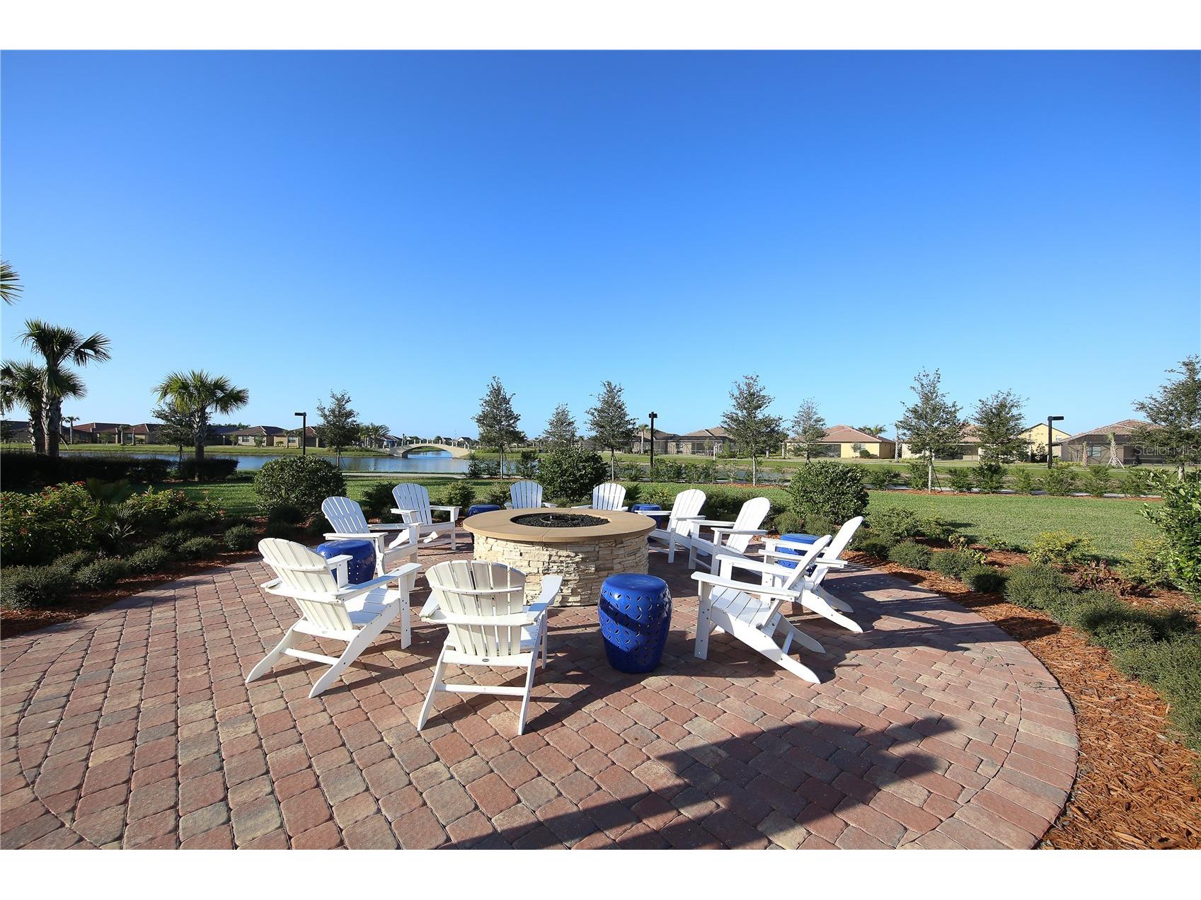 19369 Jacinda Street Venice FL 34293 N6143610 image94