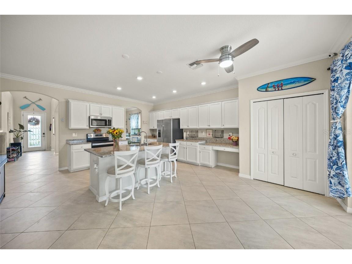 19369 Nearpoint Drive Venice FL 34292 A4657327 image10