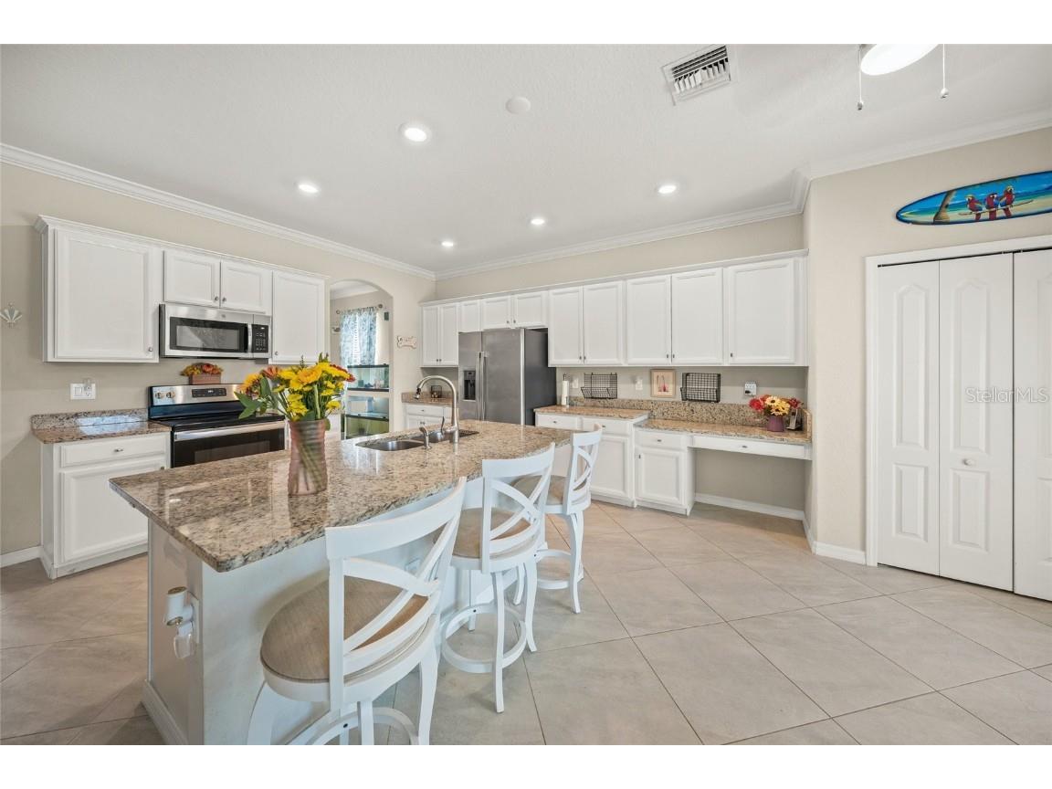 19369 Nearpoint Drive Venice FL 34292 A4657327 image11