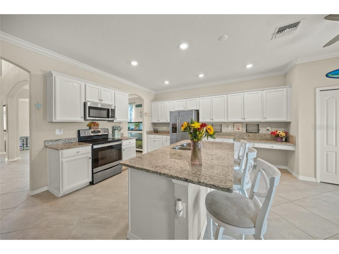 19369 Nearpoint Drive Venice FL 34292 A4657327 image12