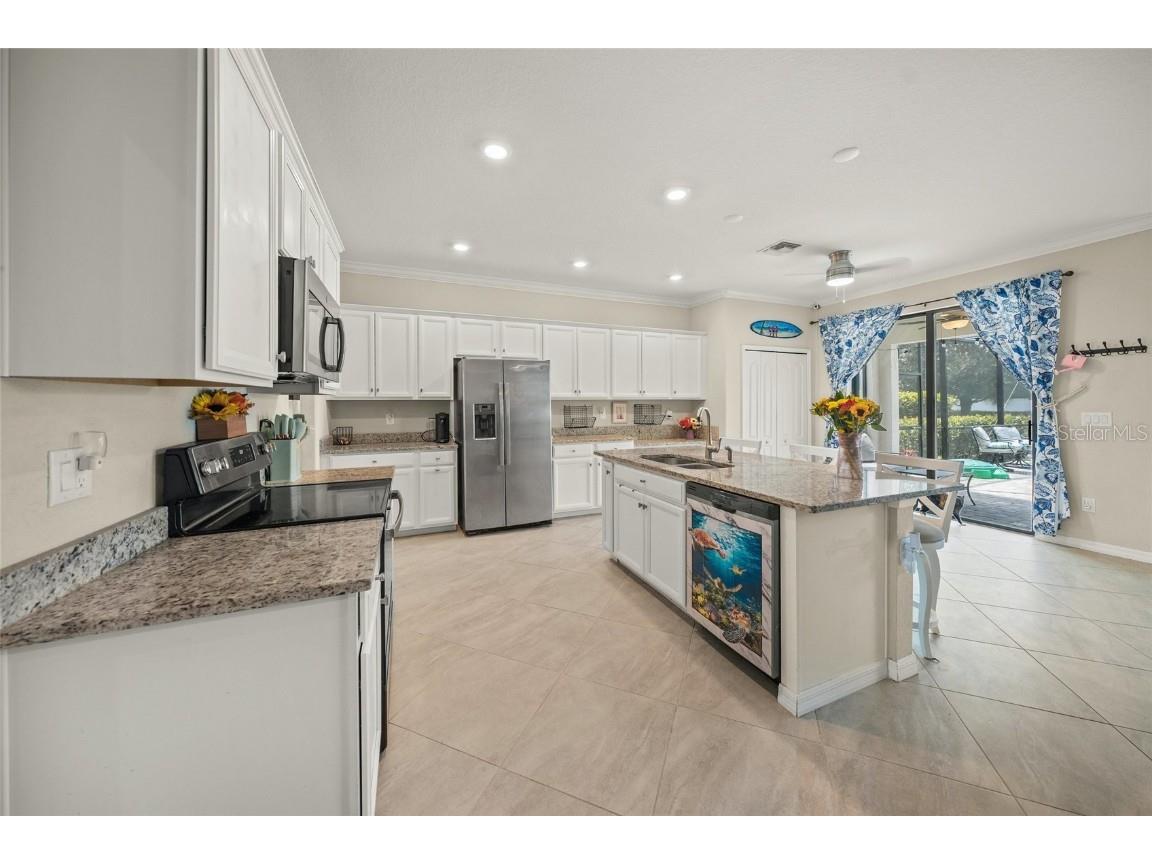 19369 Nearpoint Drive Venice FL 34292 A4657327 image13