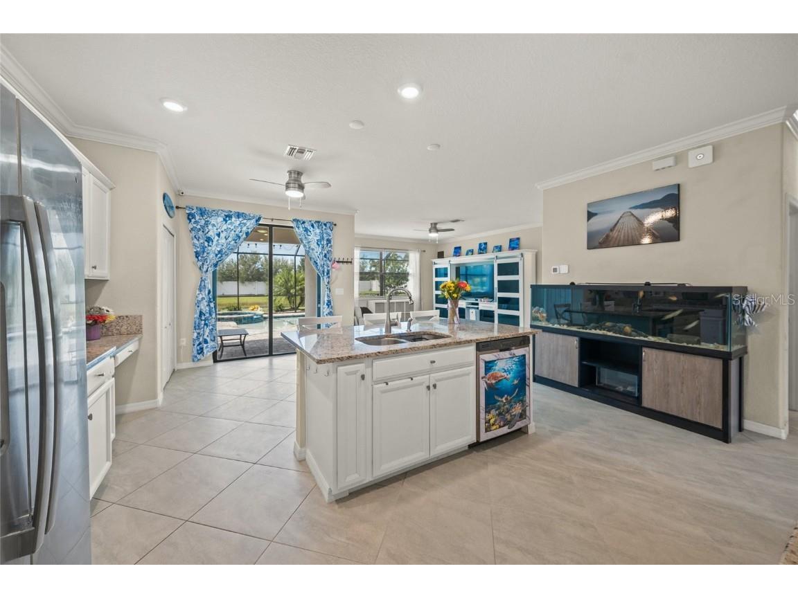 19369 Nearpoint Drive Venice FL 34292 A4657327 image14