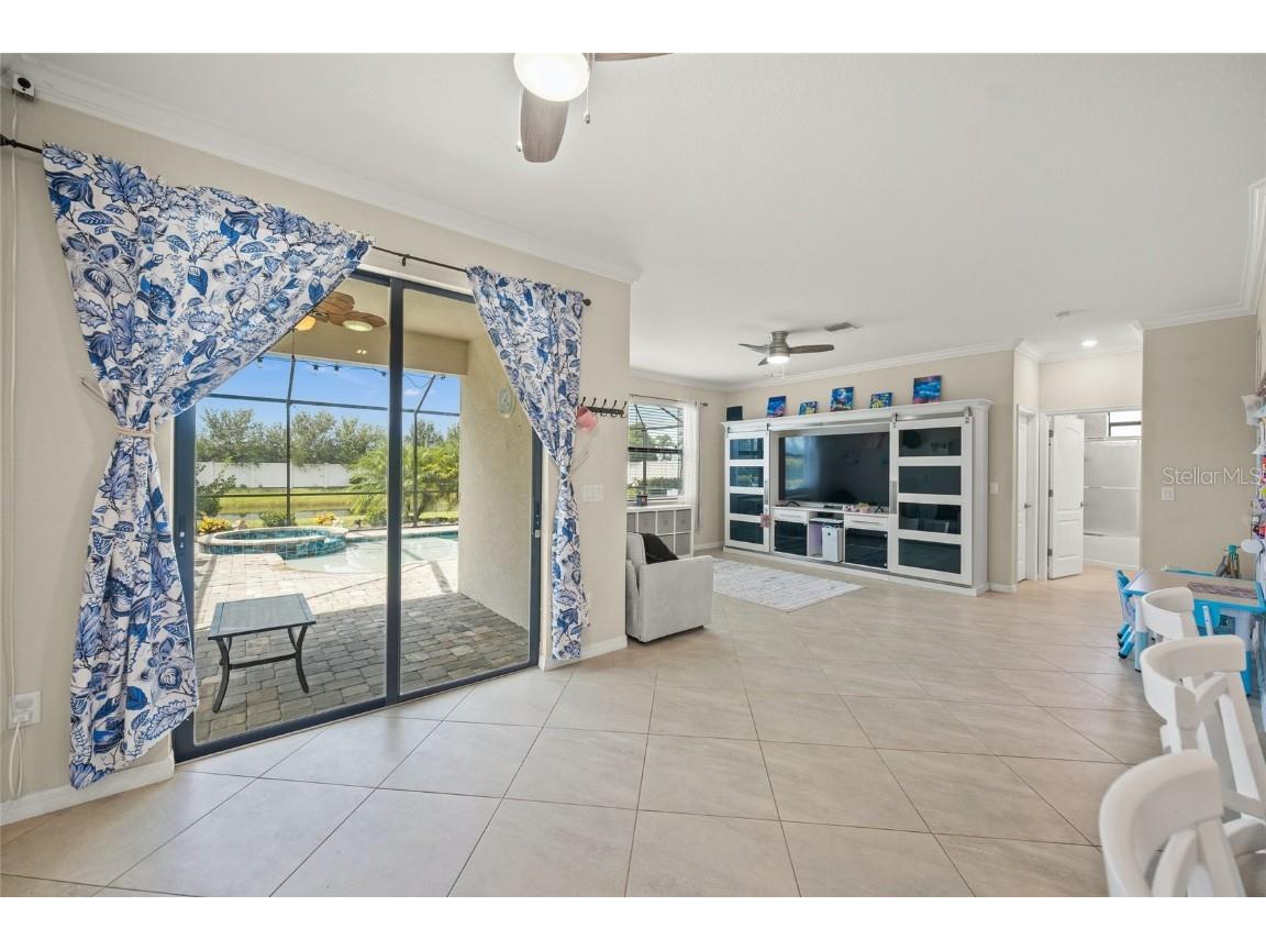 19369 Nearpoint Drive Venice FL 34292 A4657327 image15