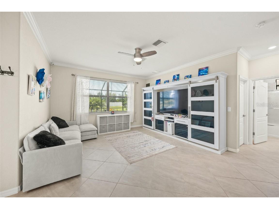 19369 Nearpoint Drive Venice FL 34292 A4657327 image16