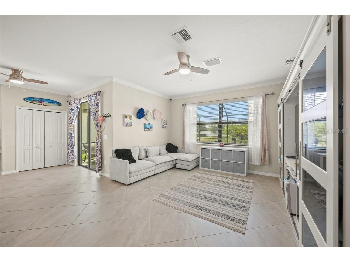 19369 Nearpoint Drive Venice FL 34292 A4657327 image17