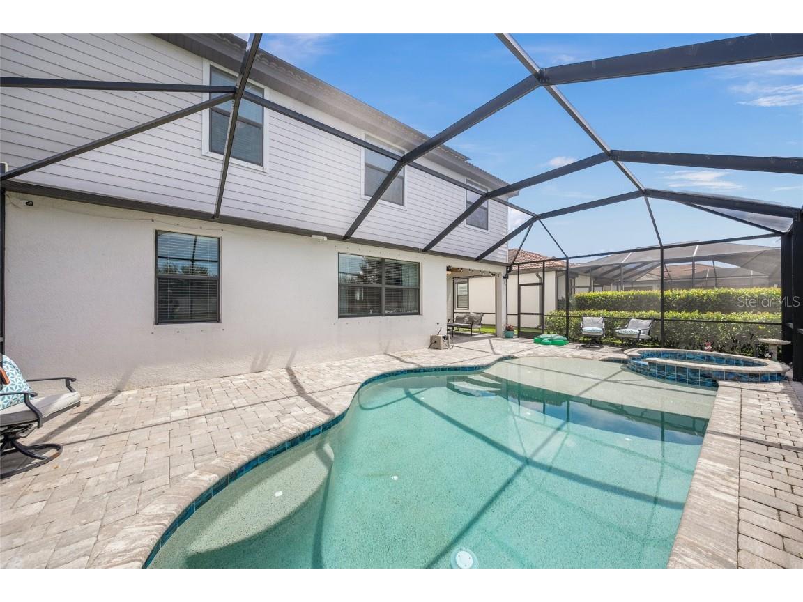 19369 Nearpoint Drive Venice FL 34292 A4657327 image18