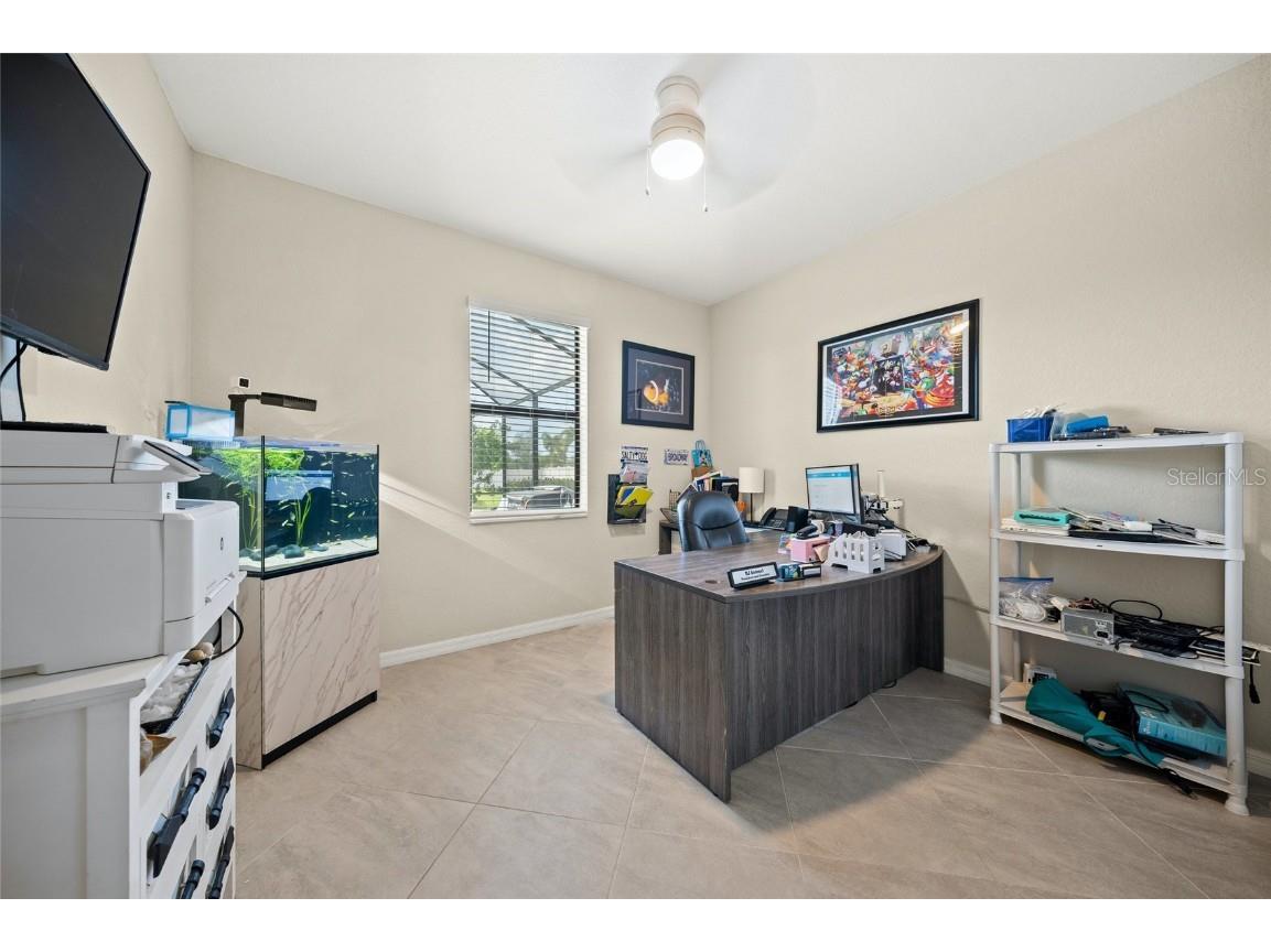 19369 Nearpoint Drive Venice FL 34292 A4657327 image19