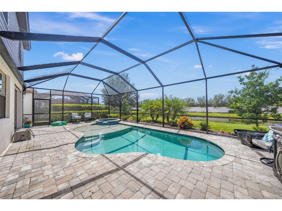 19369 Nearpoint Drive Venice FL 34292 A4657327 image2