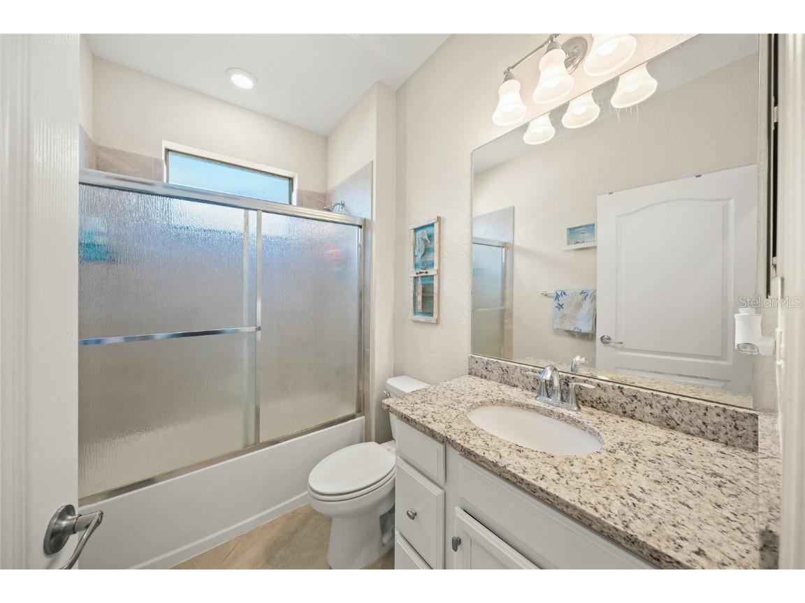 19369 Nearpoint Drive Venice FL 34292 A4657327 image20