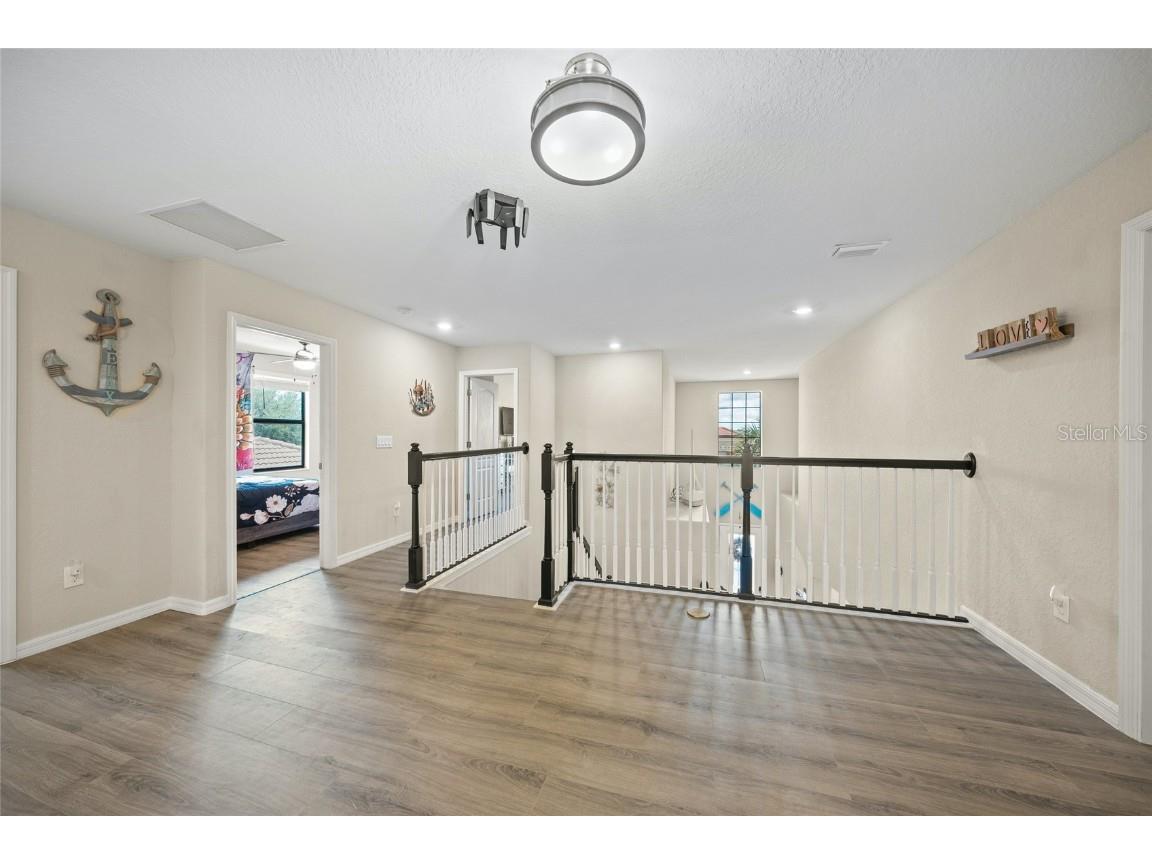 19369 Nearpoint Drive Venice FL 34292 A4657327 image21