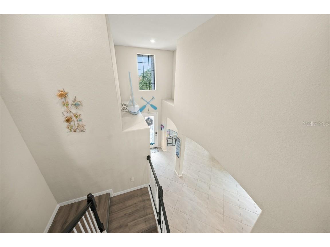 19369 Nearpoint Drive Venice FL 34292 A4657327 image22