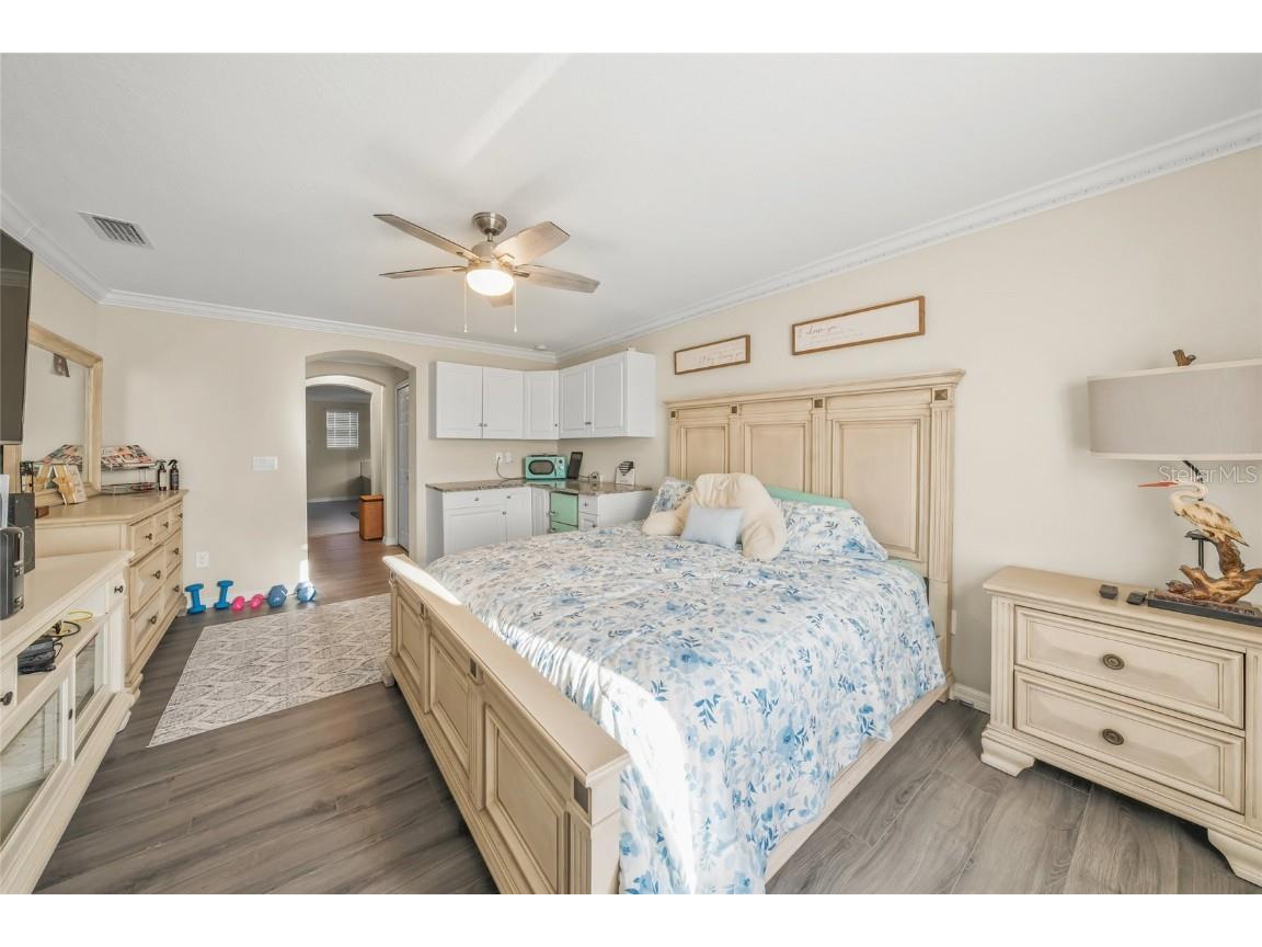 19369 Nearpoint Drive Venice FL 34292 A4657327 image23