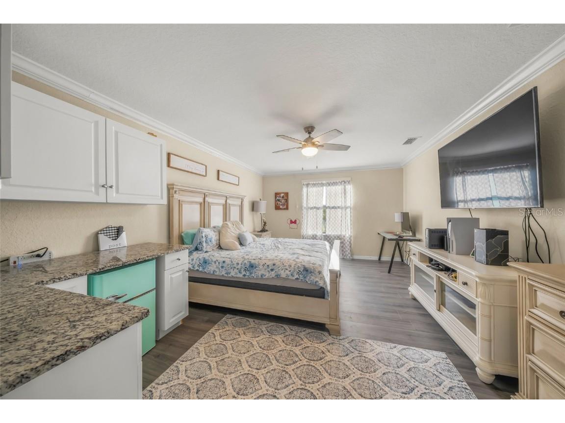 19369 Nearpoint Drive Venice FL 34292 A4657327 image24