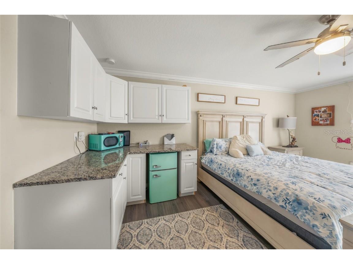 19369 Nearpoint Drive Venice FL 34292 A4657327 image25