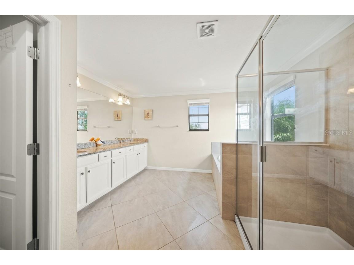 19369 Nearpoint Drive Venice FL 34292 A4657327 image26