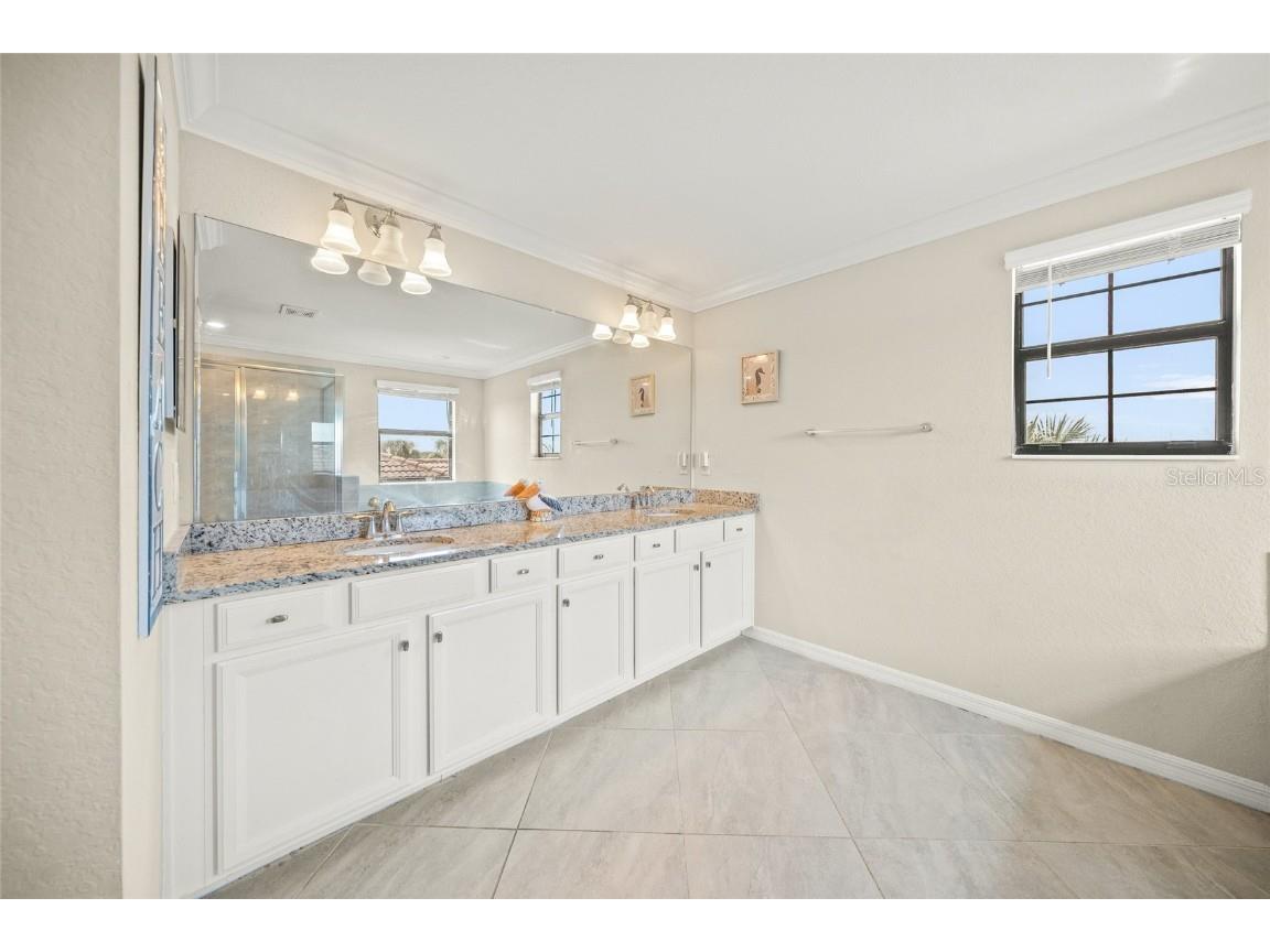 19369 Nearpoint Drive Venice FL 34292 A4657327 image27