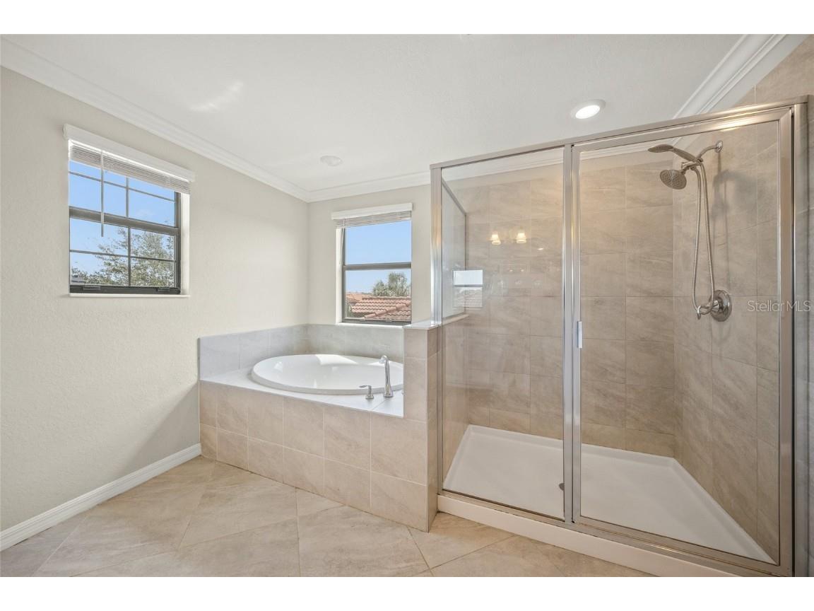 19369 Nearpoint Drive Venice FL 34292 A4657327 image28