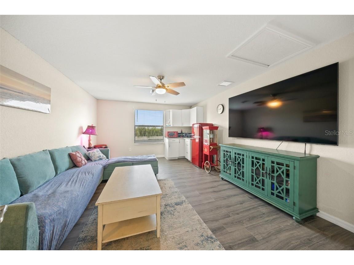 19369 Nearpoint Drive Venice FL 34292 A4657327 image29