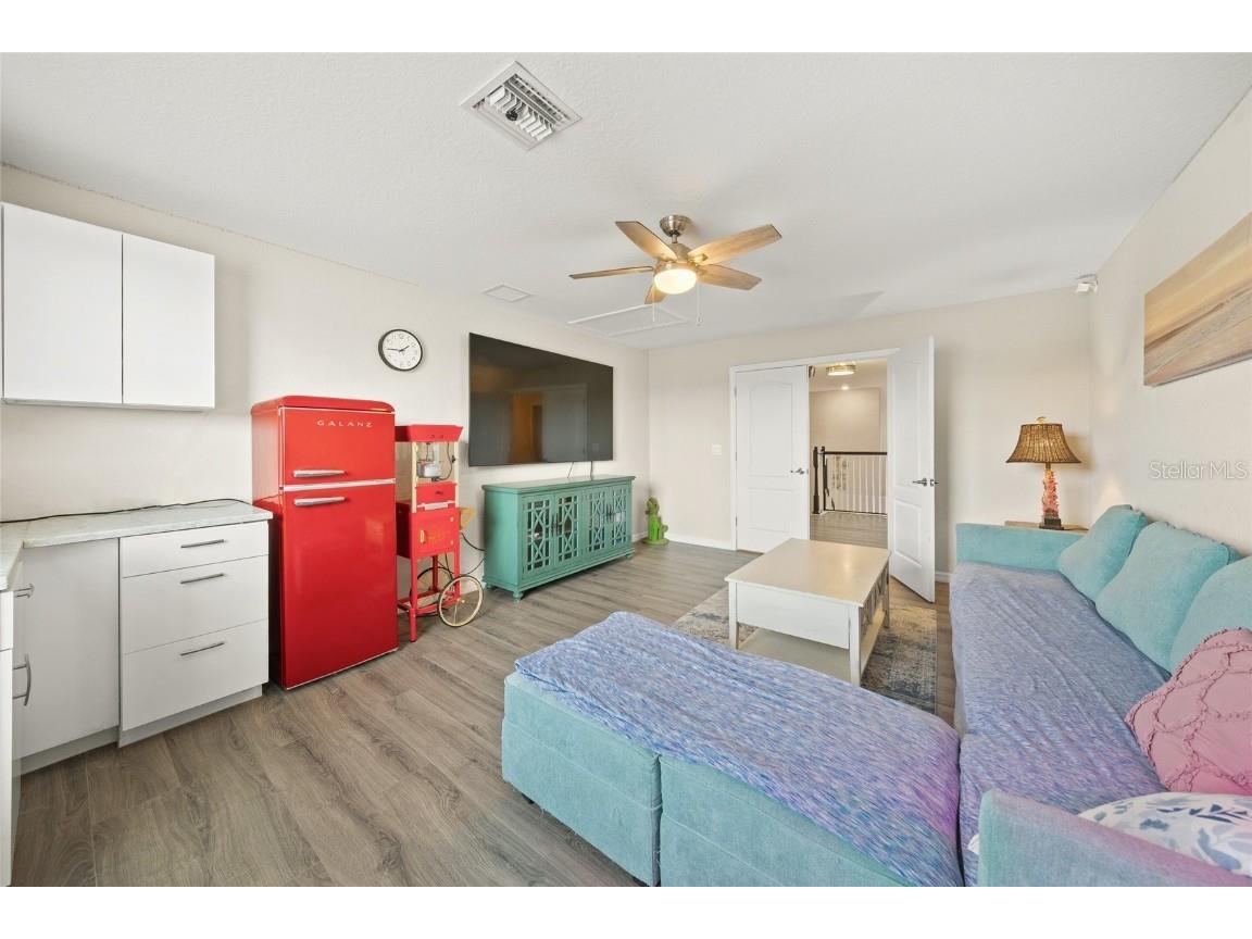 19369 Nearpoint Drive Venice FL 34292 A4657327 image30