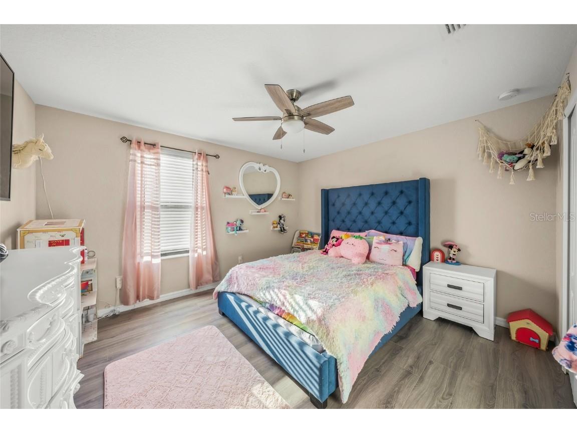 19369 Nearpoint Drive Venice FL 34292 A4657327 image31