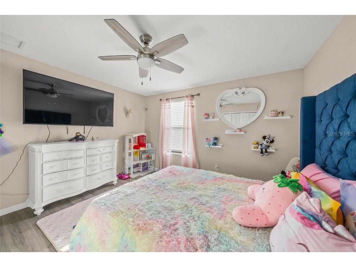 19369 Nearpoint Drive Venice FL 34292 A4657327 image32