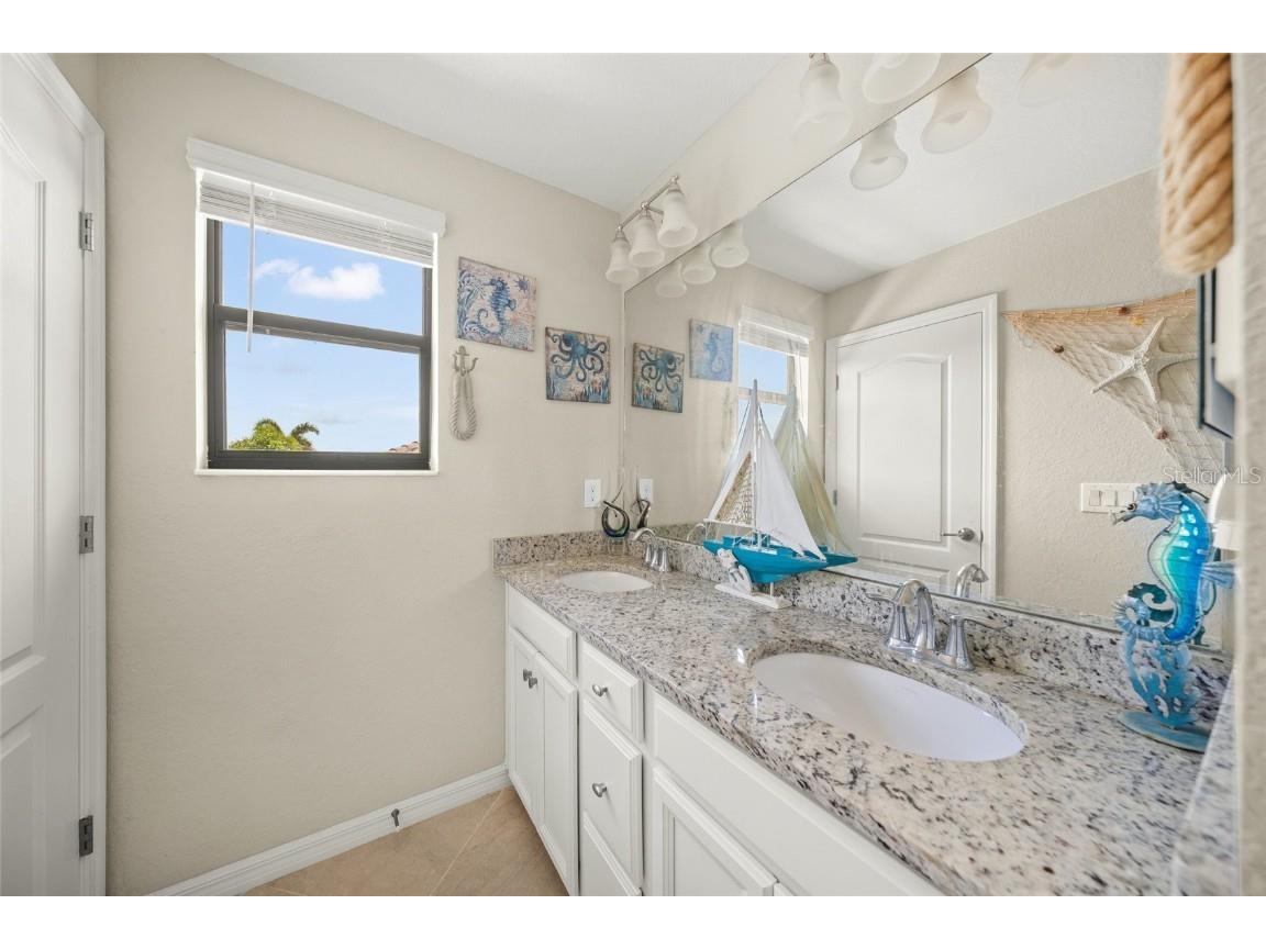 19369 Nearpoint Drive Venice FL 34292 A4657327 image33