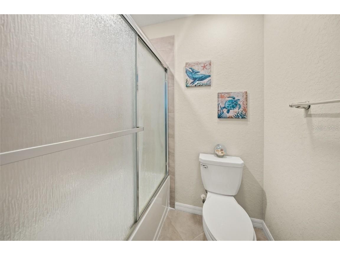 19369 Nearpoint Drive Venice FL 34292 A4657327 image34