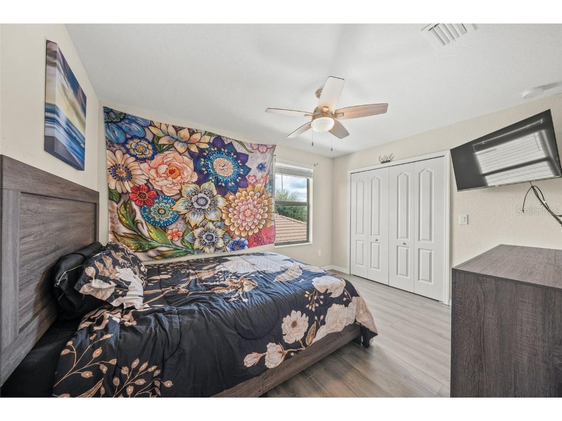 19369 Nearpoint Drive Venice FL 34292 A4657327 image35