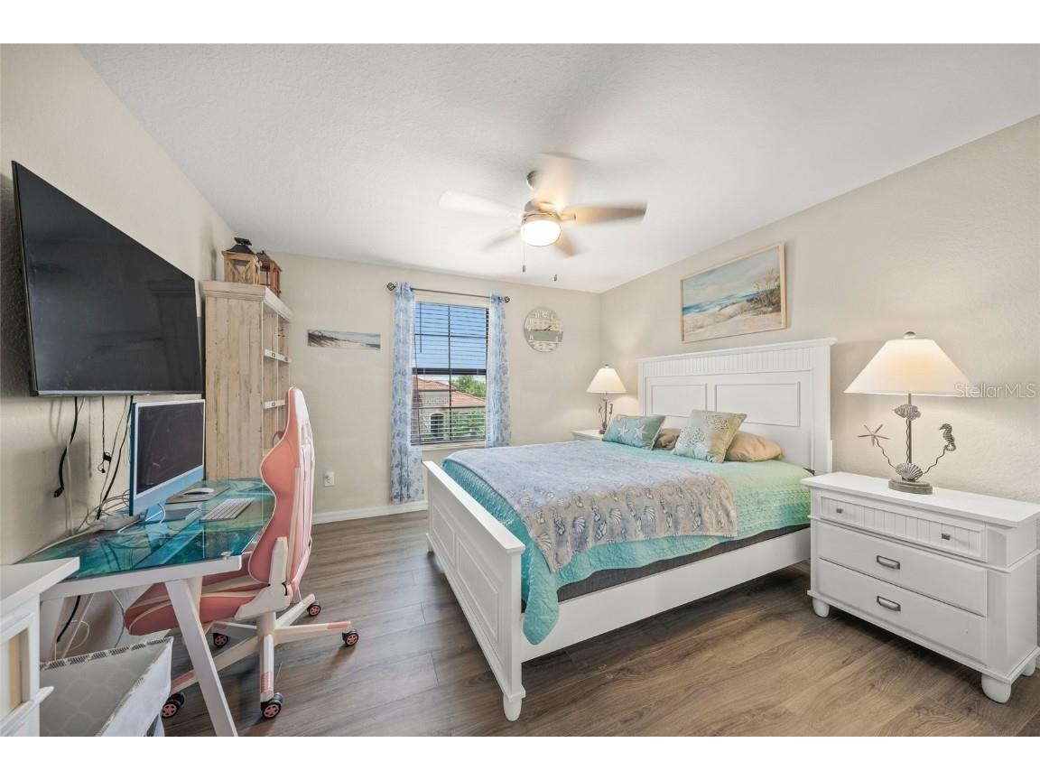 19369 Nearpoint Drive Venice FL 34292 A4657327 image36