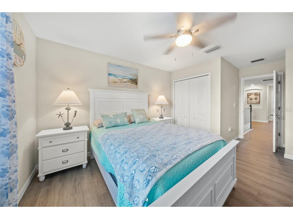 19369 Nearpoint Drive Venice FL 34292 A4657327 image37