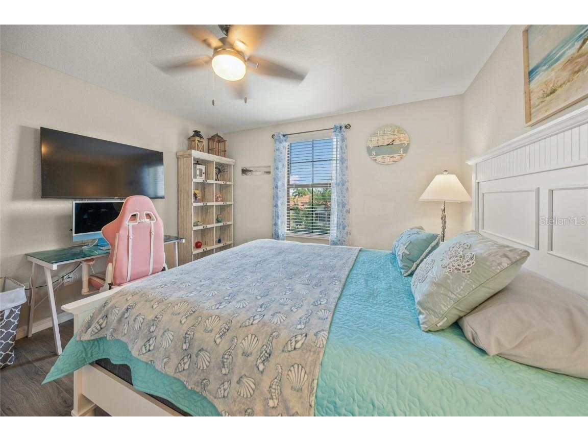 19369 Nearpoint Drive Venice FL 34292 A4657327 image38