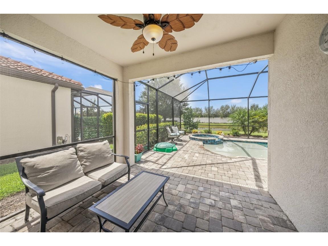 19369 Nearpoint Drive Venice FL 34292 A4657327 image39