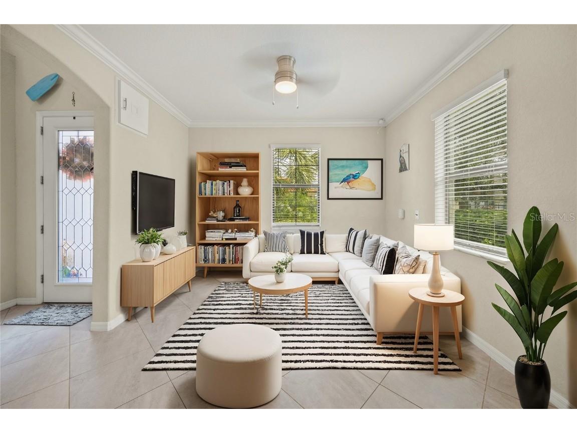 19369 Nearpoint Drive Venice FL 34292 A4657327 image4