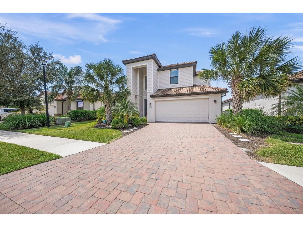 19369 Nearpoint Drive Venice FL 34292 A4657327 image41