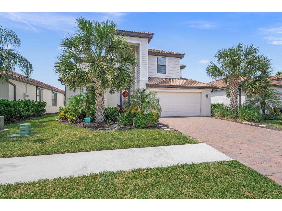 19369 Nearpoint Drive Venice FL 34292 A4657327 image42