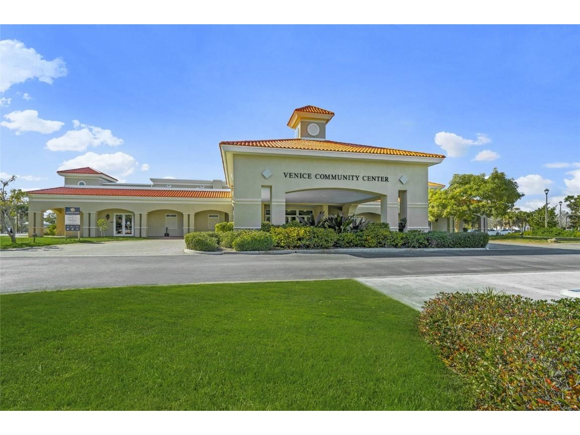 19369 Nearpoint Drive Venice FL 34292 A4657327 image47