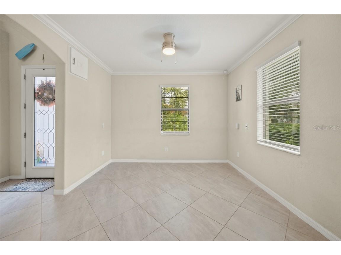 19369 Nearpoint Drive Venice FL 34292 A4657327 image5