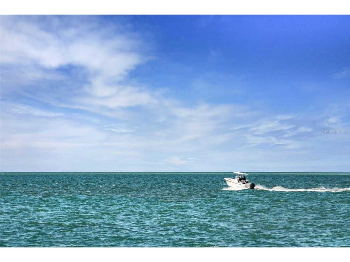 19369 Nearpoint Drive Venice FL 34292 A4657327 image52