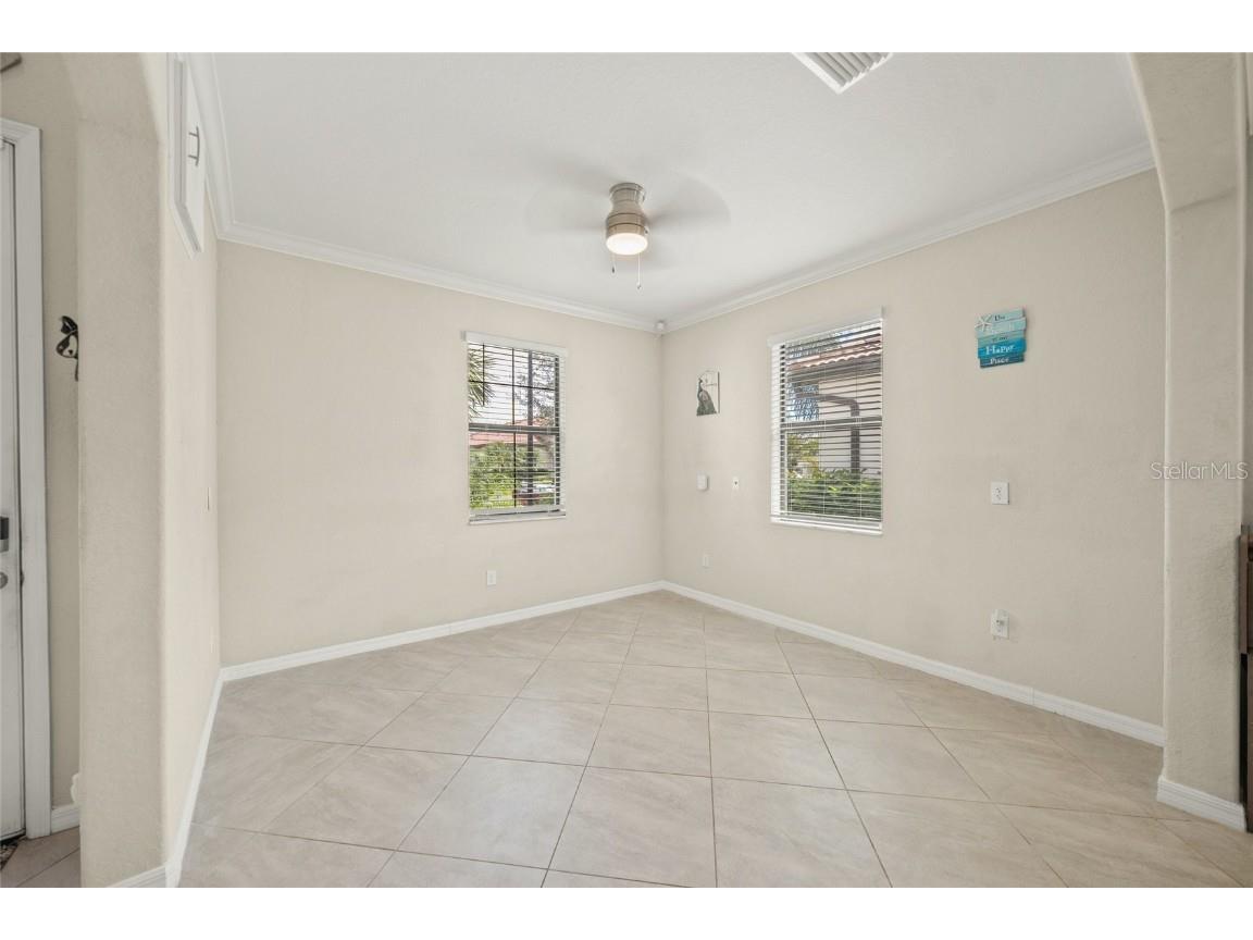 19369 Nearpoint Drive Venice FL 34292 A4657327 image6