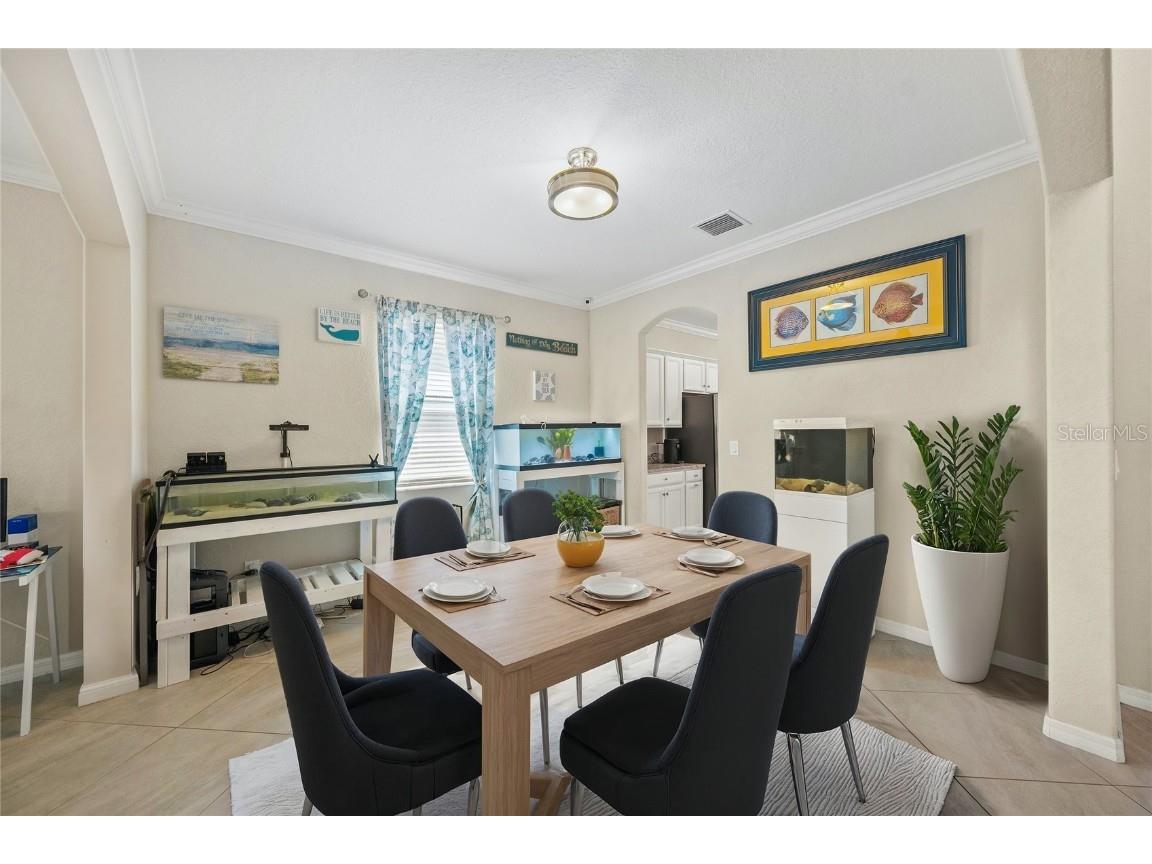 19369 Nearpoint Drive Venice FL 34292 A4657327 image7