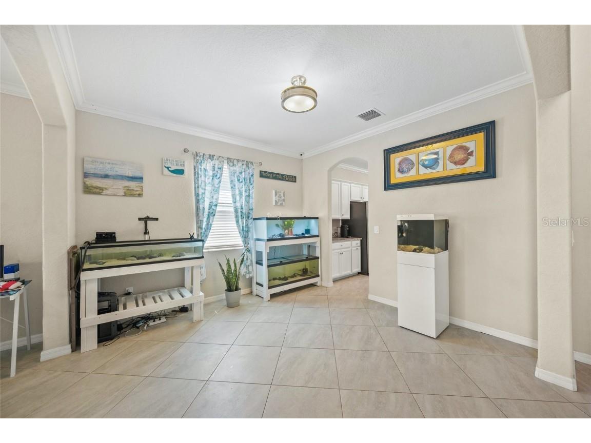 19369 Nearpoint Drive Venice FL 34292 A4657327 image8