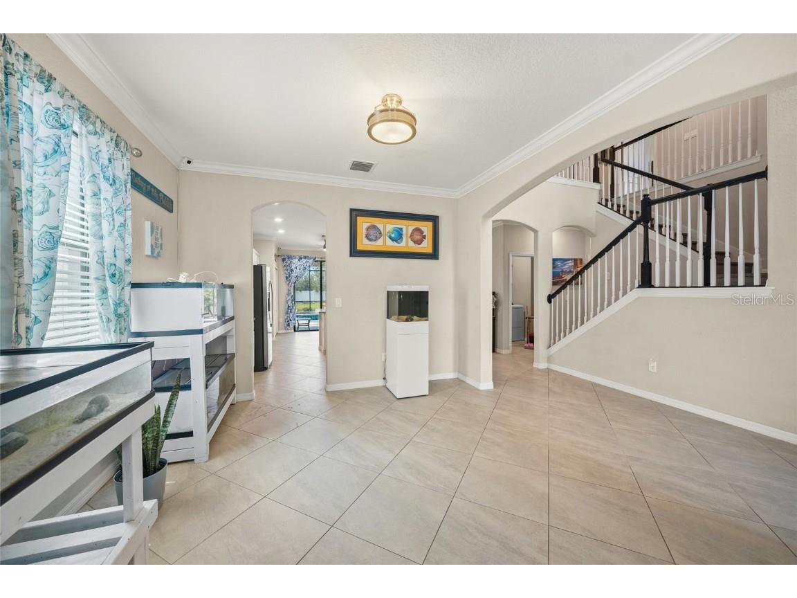 19369 Nearpoint Drive Venice FL 34292 A4657327 image9