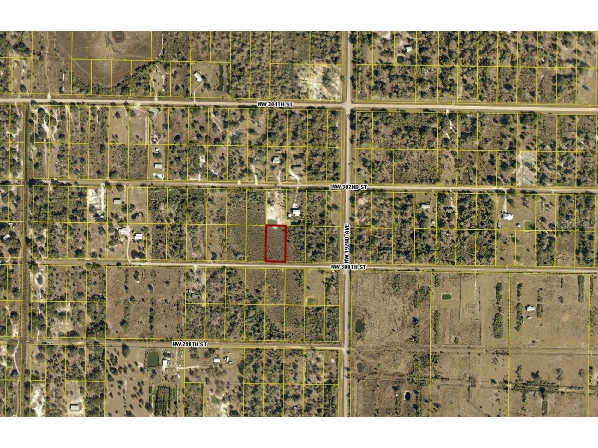 19369 NW 300th Street Okeechobee FL 34972 K4903370 image5