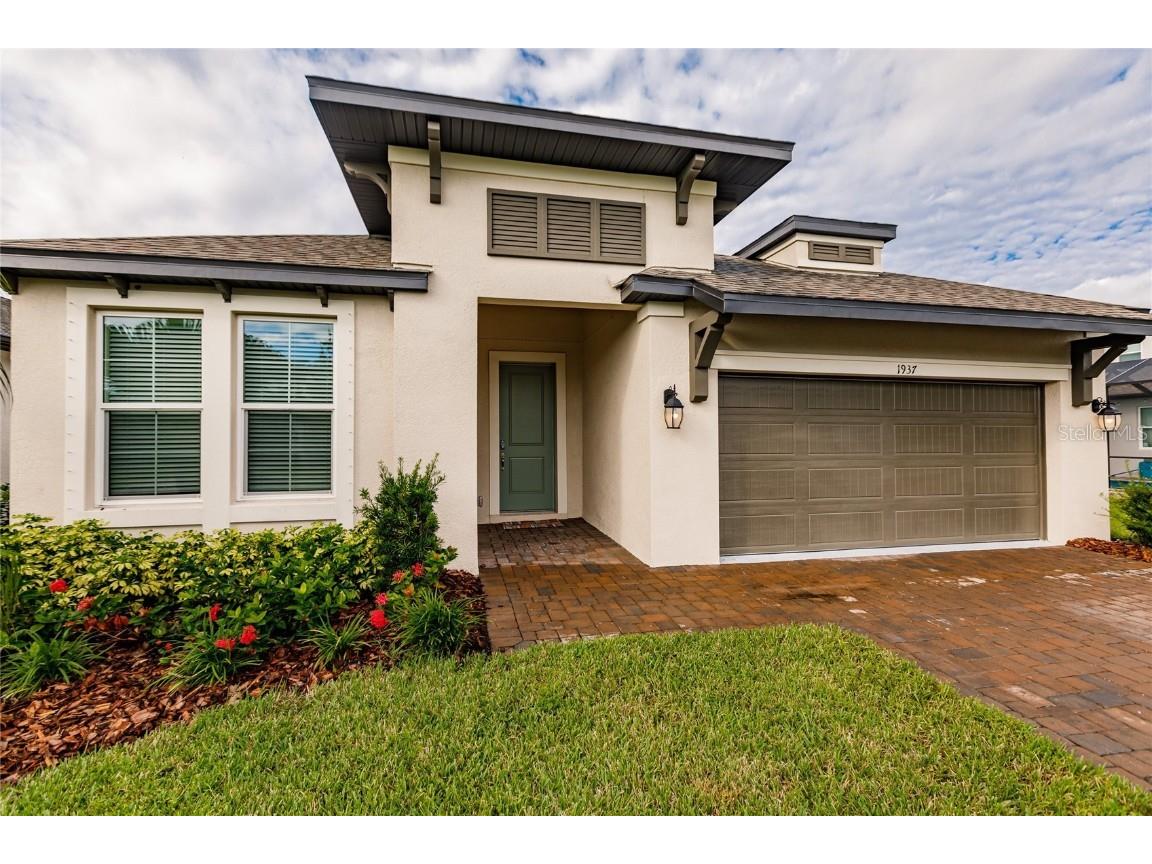 1937 146th Terrace E Parrish FL 34219 A4550354 image1