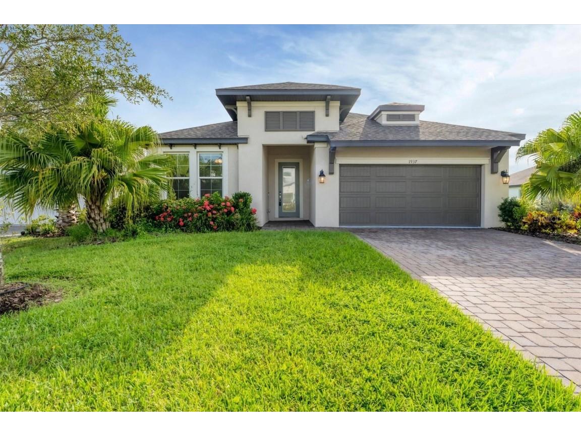 1937 146th Terrace E Parrish FL 34219 A4622659 image1