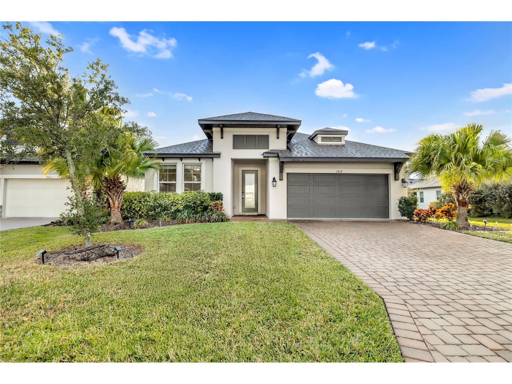 1937 146th Terrace E Parrish FL 34219 A4683365 image1