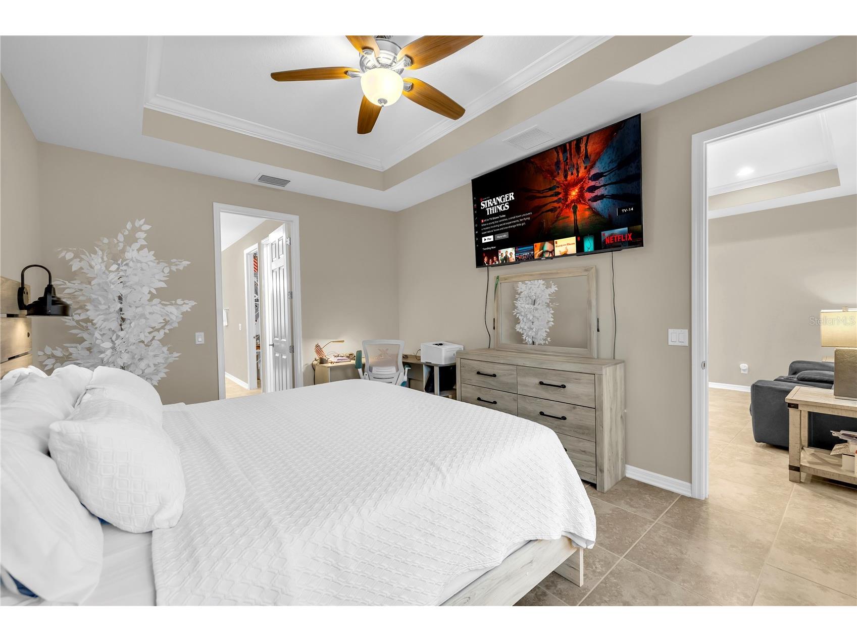 1937 146th Terrace E Parrish FL 34219 A4683365 image10