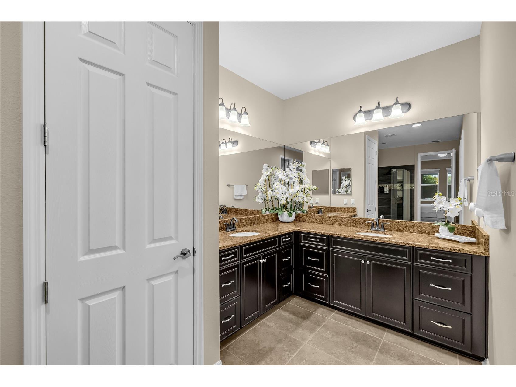 1937 146th Terrace E Parrish FL 34219 A4683365 image11